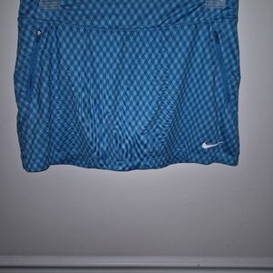 NIKE Golf Tour Performance Skort